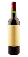 CHATEAU FONPLEGADE 2008 1.5L Magnum