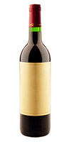 CHATEAU FONPLEGADE 2013 750ml
