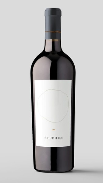 STEPHEN 2023